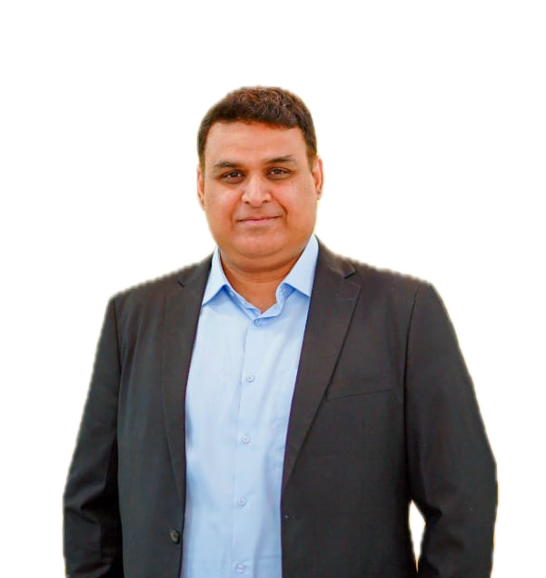 Abdul Wasiq